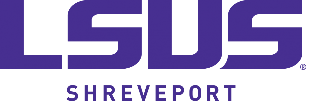 MBA in Strategy, Finance & Marketing Louisiana State University Shreveport